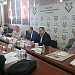 Встреча Совета КД СО в ТПП г.о. Тольятти 26.04.2016г.