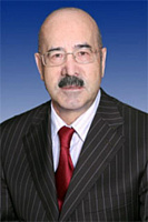 Хасаев Габибулла Рабаданович