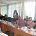 Заседание Совета КД СО 04.09.2015