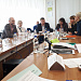Круглый стол на тему: Управленческий потенциал Самарской области: состояние и перспективы.