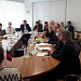 Круглый стол на тему: Управленческий потенциал Самарской области: состояние и перспективы.