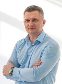 Ткачев Александр Васильевич