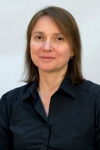 Семинар «Построение системы управления проектами»  в ВШМБ
