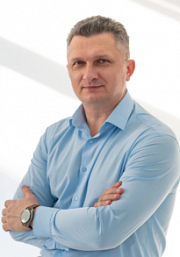 Транспортный комитет