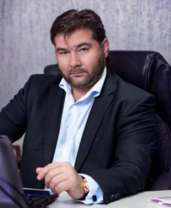 Заседание Инвестиционного комитета КД СО 10.07.2024