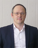 Селяев Александр Анатольевич