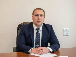 Поздравляем! 