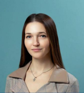 Заседание Строительного комитета КД СО 10.07.2024