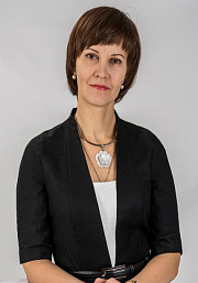 Гришина Полина Юрьевна.jpg Гришина Полина Юрьевна.jpg