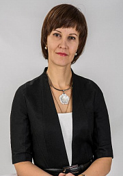 Гришина Полина Юрьевна.jpg