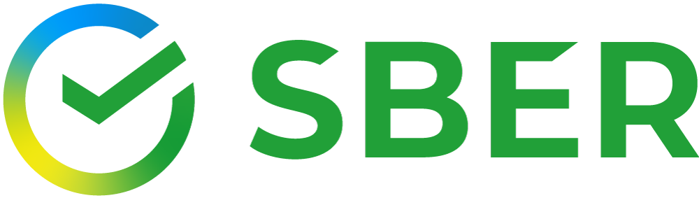 sber-logo-eng.png