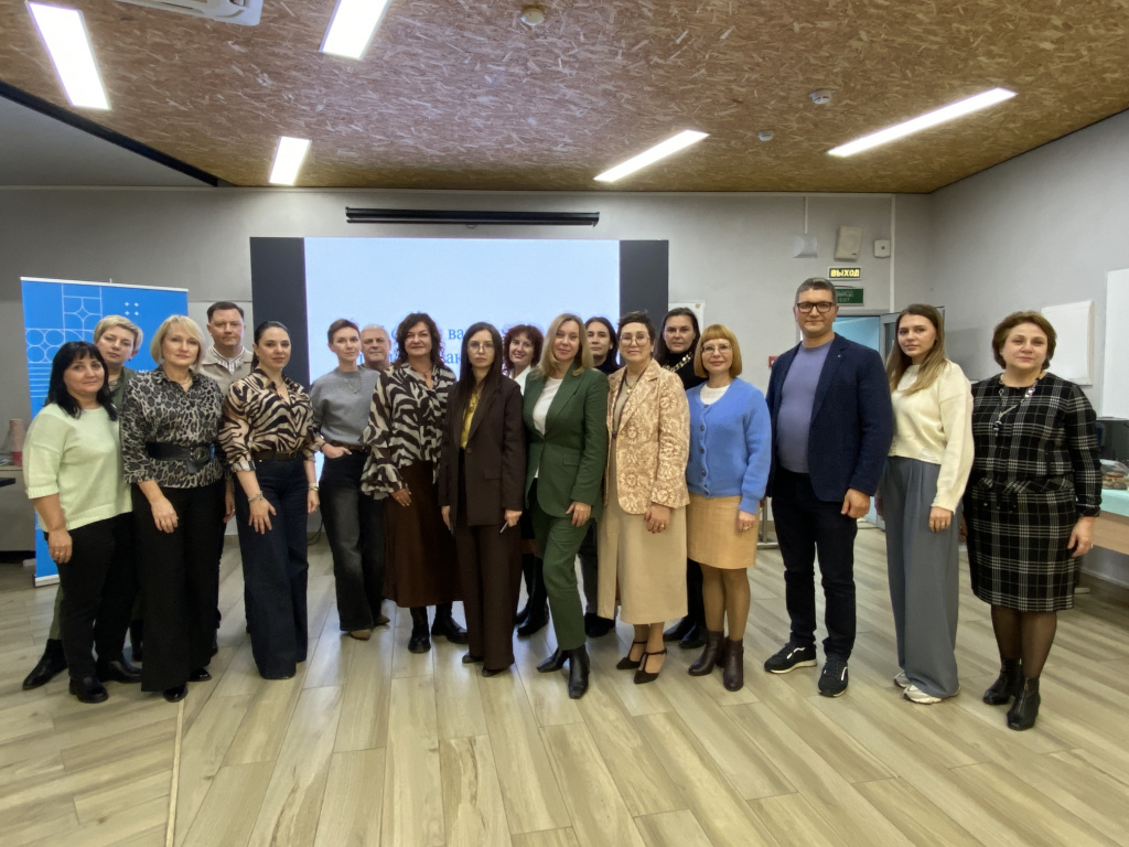 IMG_9795 (1).jpg IMG_9795 (1).jpg