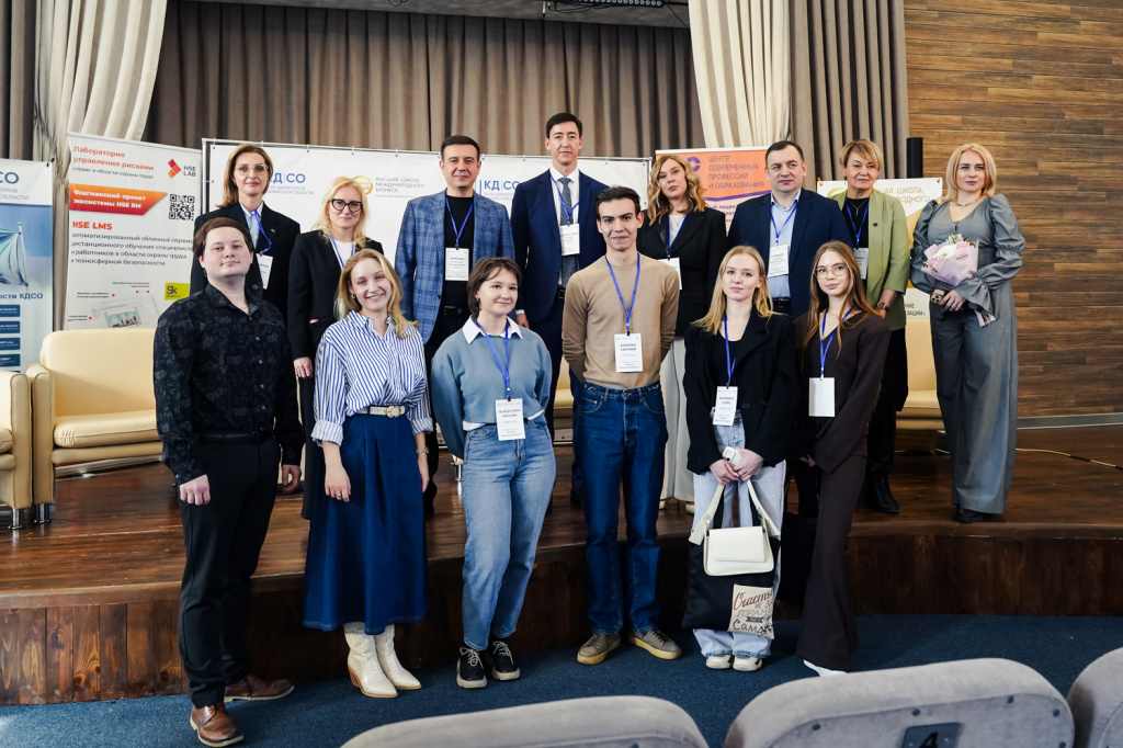 avinovaelena-06892.jpg avinovaelena-06892.jpg