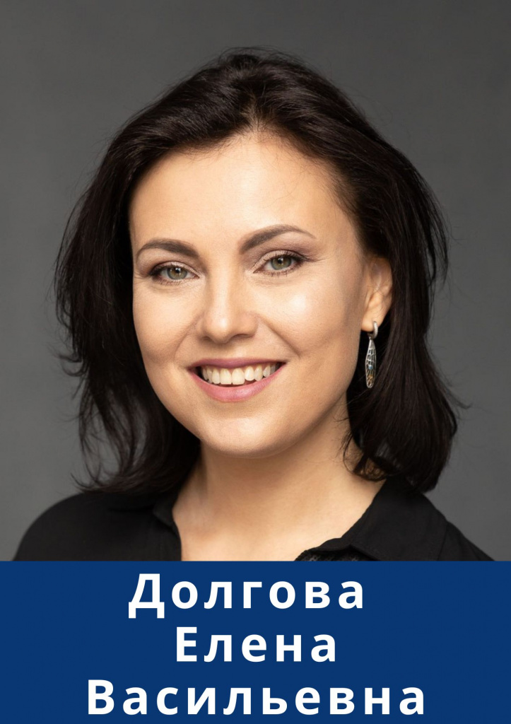 29.jpg 29.jpg