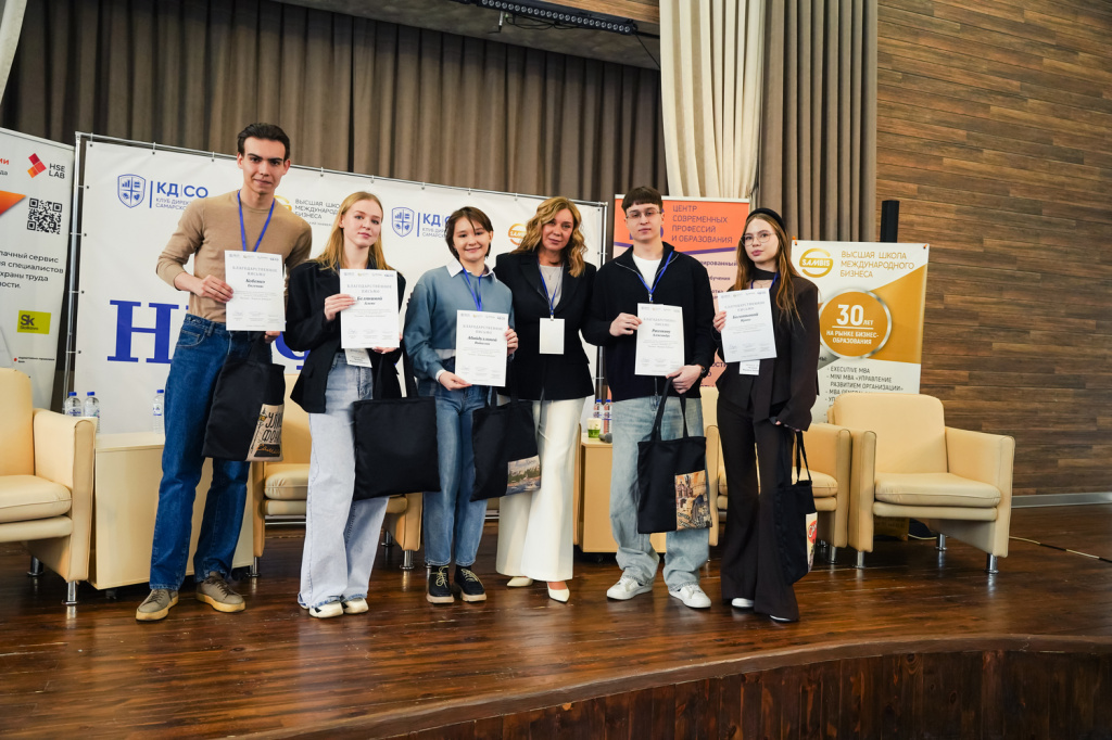 avinovaelena-05954.jpg avinovaelena-05954.jpg