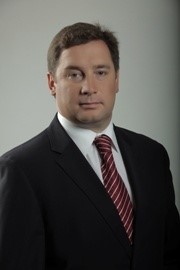 Блохин Сергей Григорьевич.jpg Блохин Сергей Григорьевич.jpg