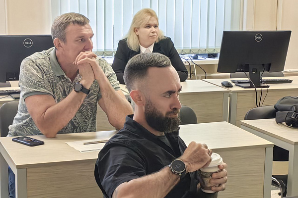 Итоги заседания Комитета по здравоохранению: акцент на здоровье членов Клуба директоров, членов их семей и сотрудников. 