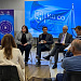 Заседание Общественной приемной КД СО 24.09.2024