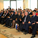 Годовое собрание Клуба директоров Самарской области 25 марта 2016