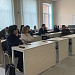 Деловая среда КД СО 19.02.2025 