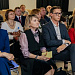 Круглый стол «СПО и бизнес. Кадровые решения для Самарской области»