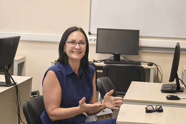 Итоги заседания Комитета по здравоохранению: акцент на здоровье членов Клуба директоров, членов их семей и сотрудников. 