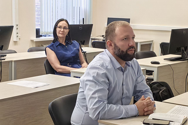 Итоги заседания Комитета по здравоохранению: акцент на здоровье членов Клуба директоров, членов их семей и сотрудников. 