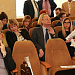 Годовое собрание Клуба директоров Самарской области 25 марта 2016