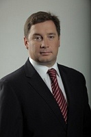 Блохин Сергей Григорьевич