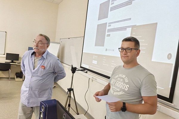 Итоги заседания Комитета по здравоохранению: акцент на здоровье членов Клуба директоров, членов их семей и сотрудников. 