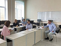 Сервисный комитет КД СО: итоги, планы и новые горизонты развития