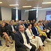 Заседание Совета КД СО 28.08.2026