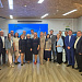 Заседание Совета КД СО 28.08.2026