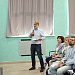 Выездное заседание Клуба Директоров Самарской области в РКЦ «Прогресс»