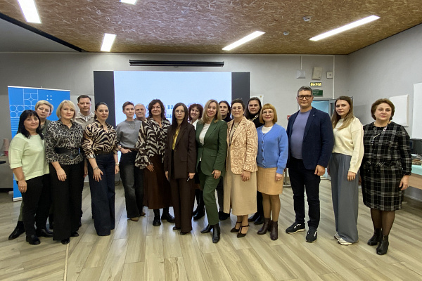 Круглый стол "Что должен знать собственник сегодня? 5 самых важных трудовых риска" – Итоги и ключевые выводы