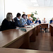 Первое заседание Инвестиционного Комитета в 2021г
