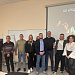 Семинар «Инжиниринг бизнес-процессов и планирование производства»