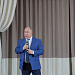 Ежегодная Интеллектуальная Ярмарка 05.07.2025г.