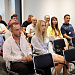 ЭКСКУРСИЯ в Центр развития промышленной робототехники Тесвел