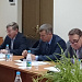 Заседание Совета КД СО