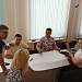 Курс для развивающихся компаний по применению современных ИТ решений