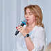 Ежегодная Интеллектуальная Ярмарка Клуба директоров Самарской области 