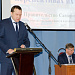 Годовое собрание Клуба директоров Самарской области 17 марта 2017 