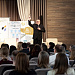 HR-ФОРУМ «Клиентоцентричность. Тренды рынка 2024. Управление эффективностью в условиях дефицита рынка»