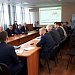 Комитет инвестиционной и инновационной деятельности