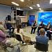 Заседание Общественной приемной КД СО 24.09.2024