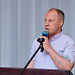Ежегодная Интеллектуальная Ярмарка Клуба директоров Самарской области 