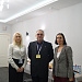 HR - КОНФЕРЕНЦИЯ «Стратегический HR. Как интегрировать HR-стратегию и бизнес-стратегию в современных условиях. Новые подходы, инструменты и лучшие практики».