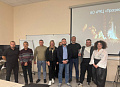 Семинар «Инжиниринг бизнес-процессов и планирование производства»