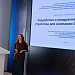 Защита выпускных аттестационных работ слушателей Школы директоров и Школы маркетинга